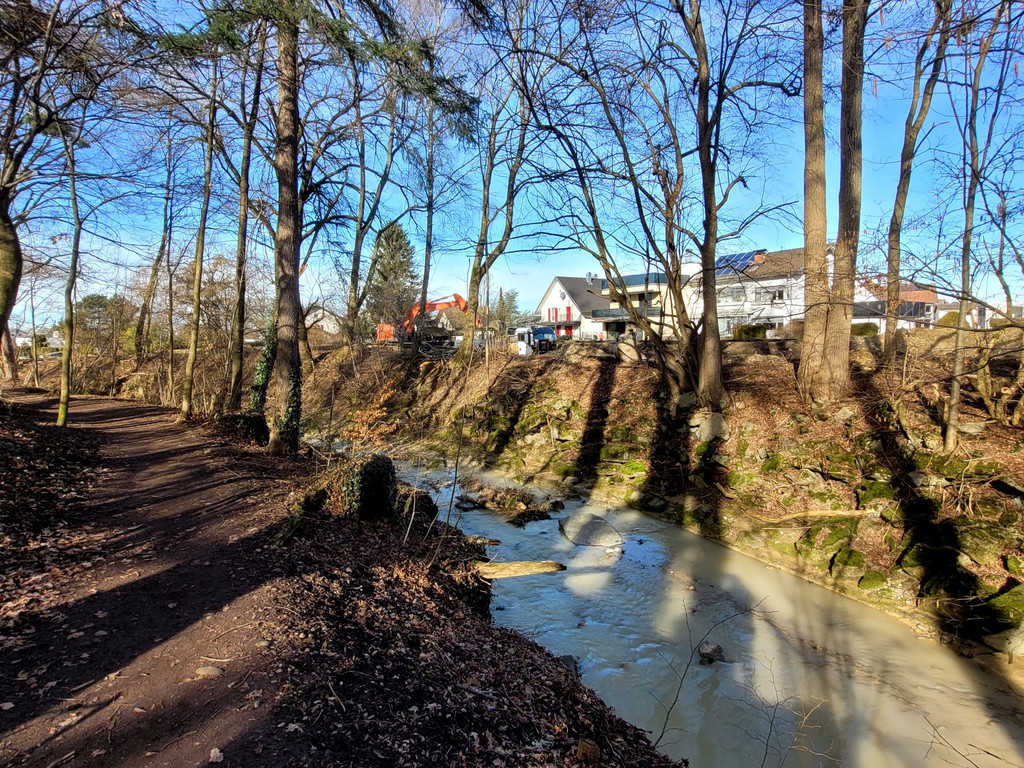 Ruggbach HOCHWASSERSCHUTZ BA Klosterweg im Februar 2024 _15_.jpg