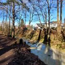 Ruggbach HOCHWASSERSCHUTZ BA Klosterweg im Februar 2024 _15_.jpg