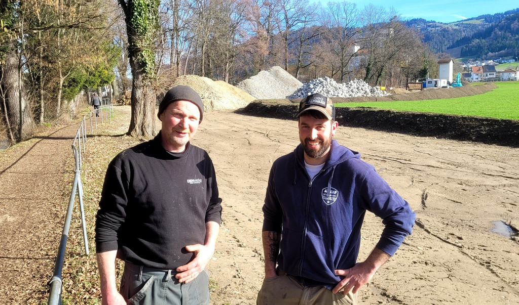 Ruggbach HOCHWASSERSCHUTZ BA Klosterweg im Februar 2024 _21_.jpg