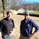 Ruggbach HOCHWASSERSCHUTZ BA Klosterweg im Februar 2024 _21_.jpg