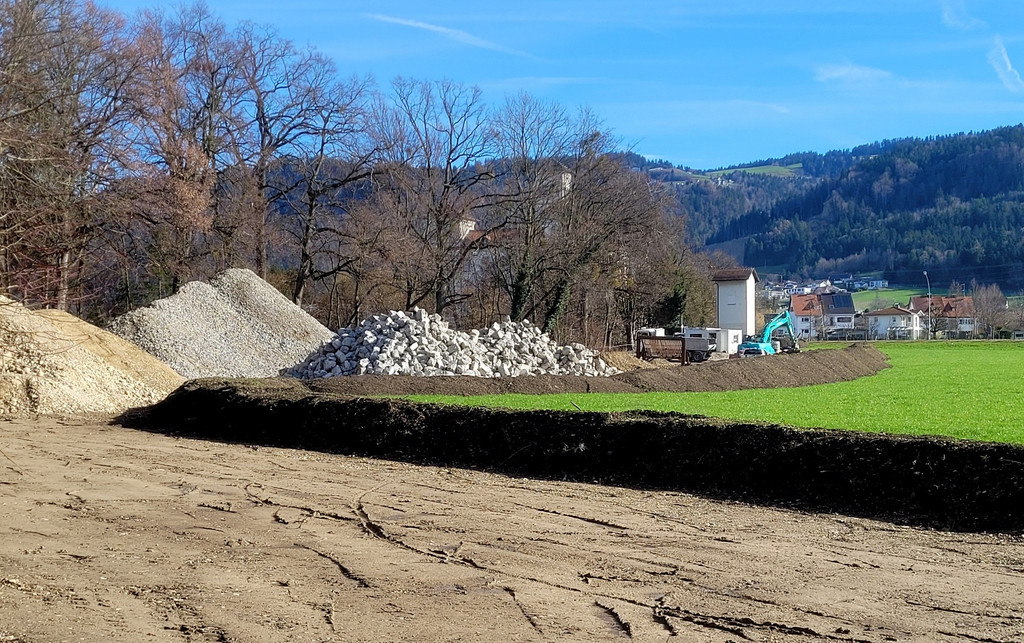 Ruggbach HOCHWASSERSCHUTZ BA Klosterweg im Februar 2024 _16_.jpg