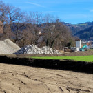Ruggbach HOCHWASSERSCHUTZ BA Klosterweg im Februar 2024 _16_.jpg