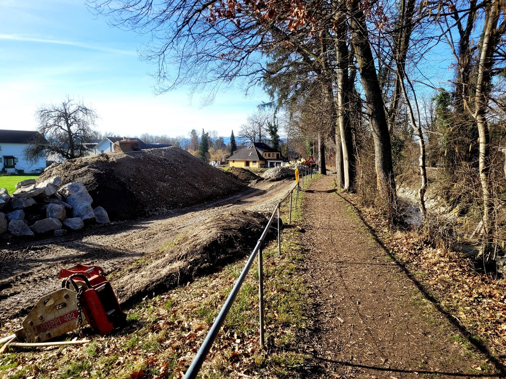 Ruggbach HOCHWASSERSCHUTZ BA Klosterweg im Februar 2024 _17_.jpg