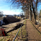 Ruggbach HOCHWASSERSCHUTZ BA Klosterweg im Februar 2024 _17_.jpg