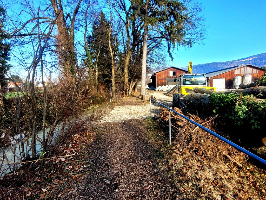 Ruggbach HOCHWASSERSCHUTZ BA Klosterweg im Februar 2024 _18_.jpg