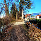 Ruggbach HOCHWASSERSCHUTZ BA Klosterweg im Februar 2024 _18_.jpg