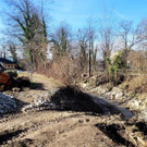 Ruggbach HOCHWASSERSCHUTZ BA Klosterweg im Februar 2024 _19_.jpg