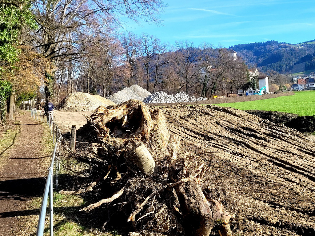 Ruggbach HOCHWASSERSCHUTZ BA Klosterweg im Februar 2024 _20_.jpg