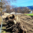 Ruggbach HOCHWASSERSCHUTZ BA Klosterweg im Februar 2024 _20_.jpg