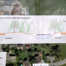 Ruggbach HOCHWASSERSCHUTZ BA SKIZZEN Bautafel Ma__nahmen Bericht Februar 2024 _2_.jpg