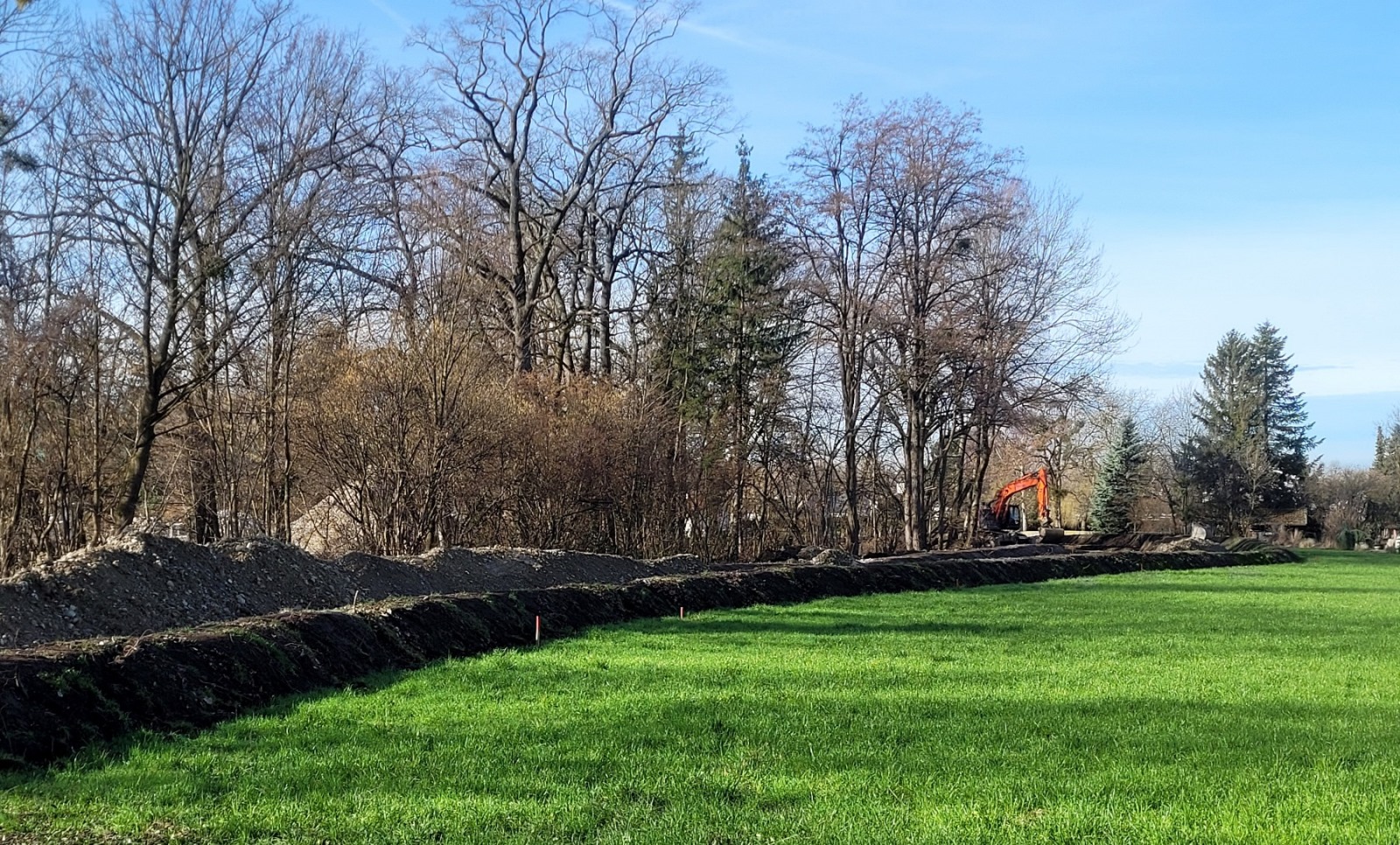 Ruggbach HOCHWASSERSCHUTZ BA Klosterweg im Februar 2024 _23_.jpg