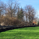 Ruggbach HOCHWASSERSCHUTZ BA Klosterweg im Februar 2024 _23_.jpg