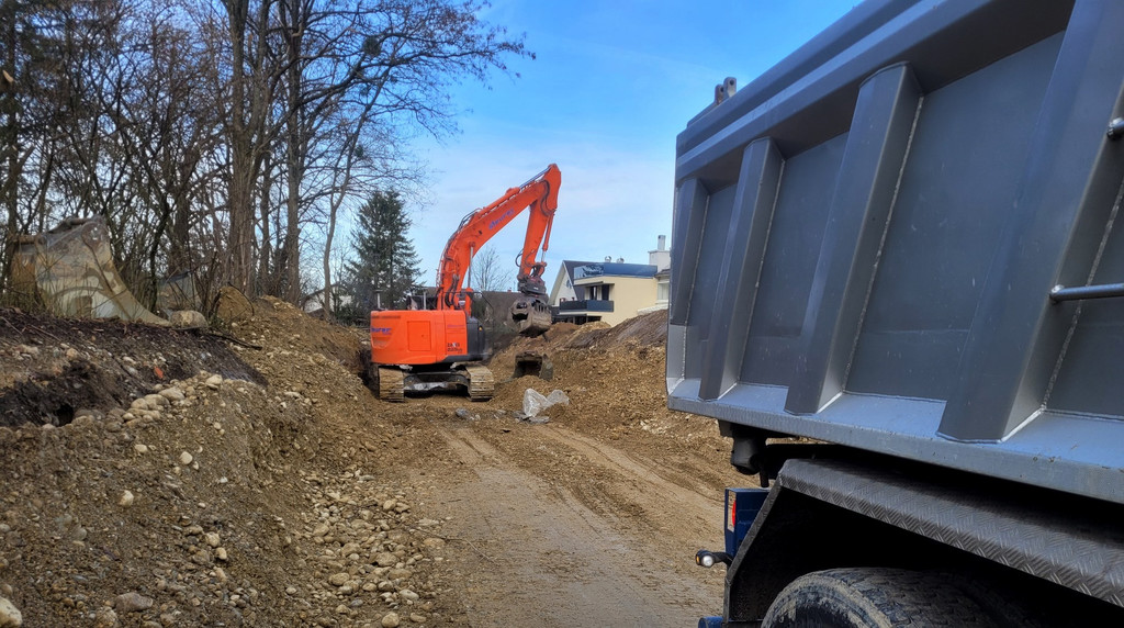 Ruggbach HOCHWASSERSCHUTZ BA Klosterweg im Februar 2024 _24_.jpg