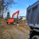 Ruggbach HOCHWASSERSCHUTZ BA Klosterweg im Februar 2024 _24_.jpg