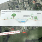 Ruggbach HOCHWASSERSCHUTZ BA SKIZZEN Bautafel Ma__nahmen Bericht Februar 2024 _4_.jpg