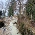 Ruggbach HOCHWASSERSCHUTZ BA L190 Prallufersicherung 15-02-2024 _1_.jpg