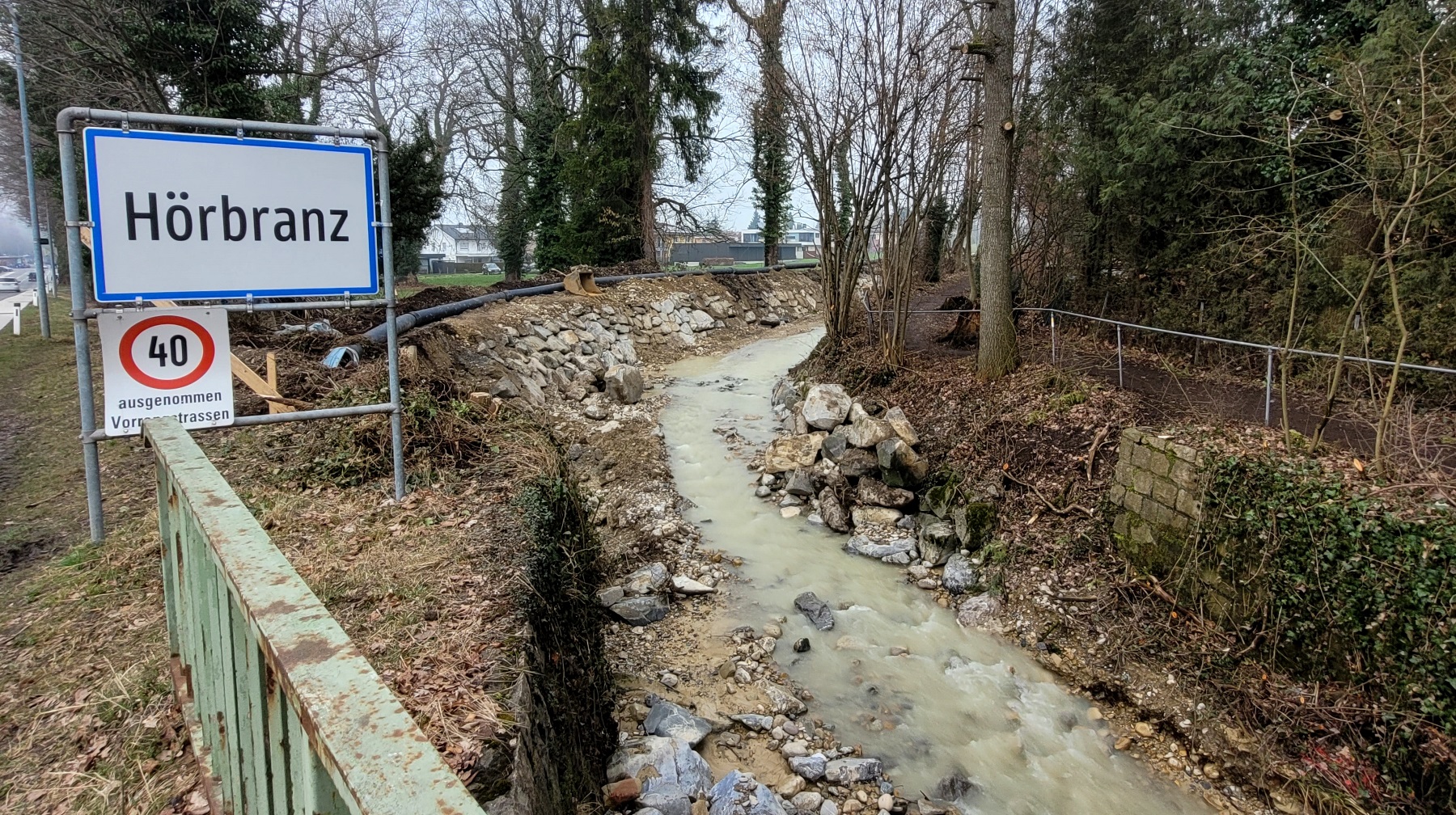 Ruggbach HOCHWASSERSCHUTZ BA L190 Prallufersicherung 15-02-2024 _2_.jpg
