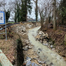 Ruggbach HOCHWASSERSCHUTZ BA L190 Prallufersicherung 15-02-2024 _2_.jpg