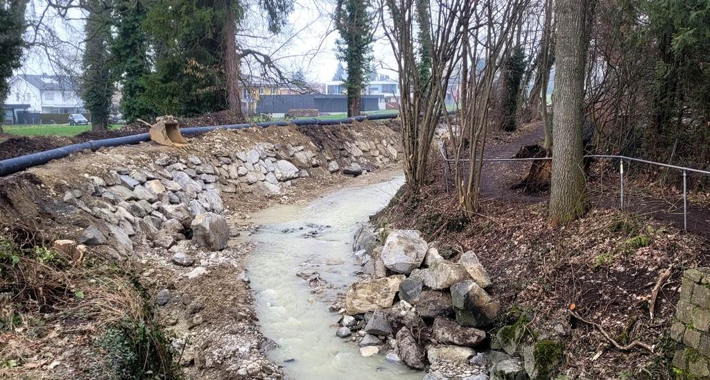 Ruggbach HOCHWASSERSCHUTZ BA L190 Prallufersicherung 15-02-2024 _3_.jpg