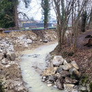 Ruggbach HOCHWASSERSCHUTZ BA L190 Prallufersicherung 15-02-2024 _3_.jpg