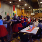 90.JPG