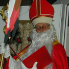 1246847.jpg