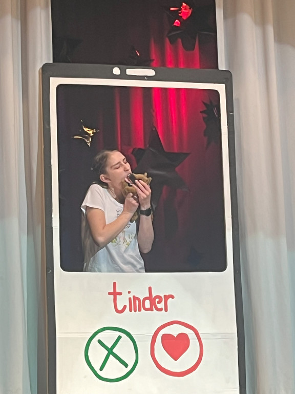 135.jpg