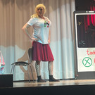 136.jpg