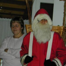 1246845.jpg