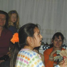 1246851.jpg