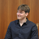 DSC_0644.JPG