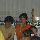 1246853.jpg