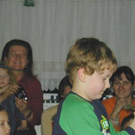 1246855.jpg