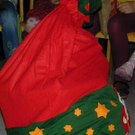 1246849.jpg