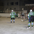 Rankweil vs SC Feldkirch