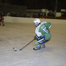 _DSC9760.JPG