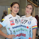 file7syyi5jndugplhkbf6q.jpg