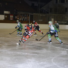 Rankweil vs SC Feldkirch I