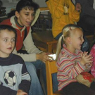 1246861.jpg