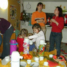 1246868.jpg