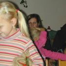 1246869.jpg