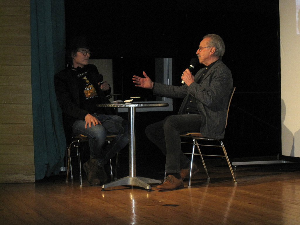 Altb__rgermeister Erwin Mohr.jpg