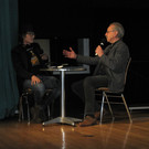 30 Jahre ACHNUS Film - Festgala