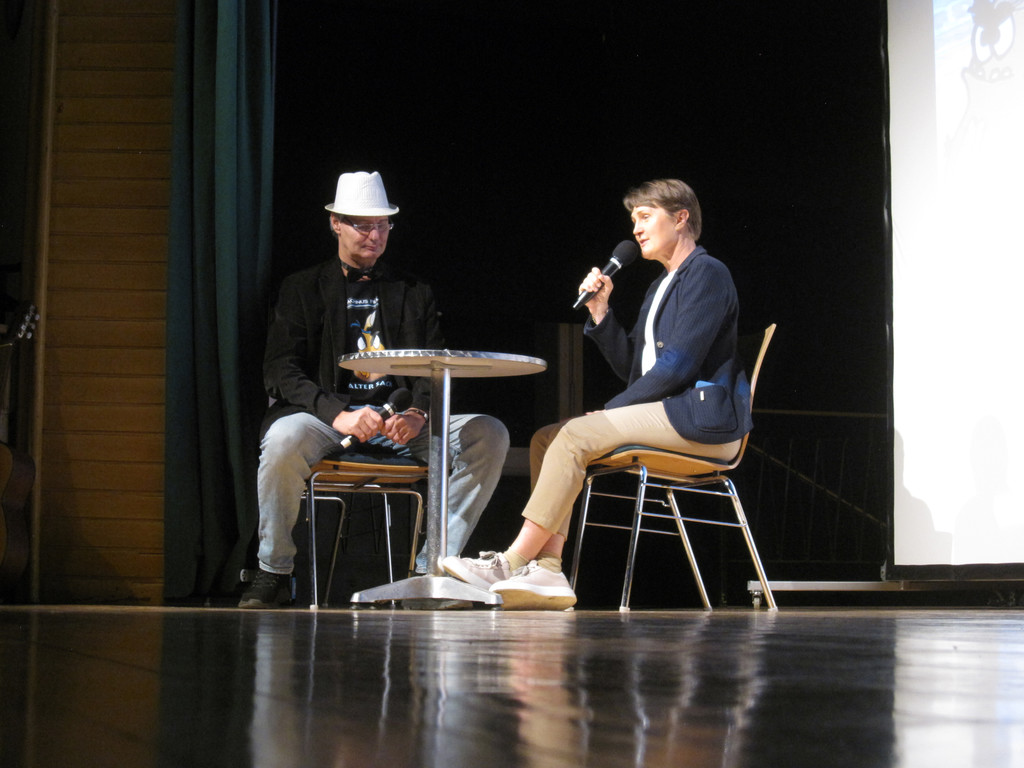 B__rgermeisterin Angelika Moosbrugger.jpg