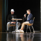 B__rgermeisterin Angelika Moosbrugger.jpg