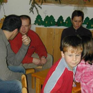 1246875.jpg