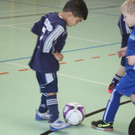 IMG_5092.JPG