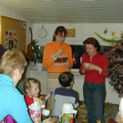 1246877.jpg