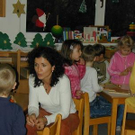 1246879.jpg
