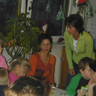 1246881.jpg